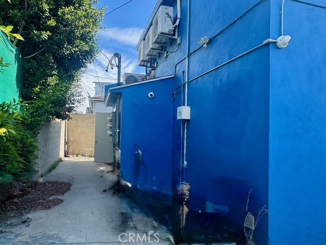 Detail Gallery Image 9 of 31 For 405 W Broadway, Glendale,  CA 91204 - – Beds | – Baths