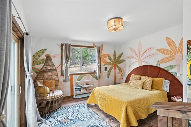 24990 Marion Ridge Drive, Idyllwild CA: https://media.crmls.org/medias/a336f9bb-8e9b-4f74-a5dc-f48a73b8e334.jpg