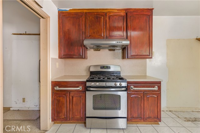 Detail Gallery Image 14 of 24 For 1004 S Grandridge, Monterey Park,  CA 91754 - 3 Beds | 2 Baths