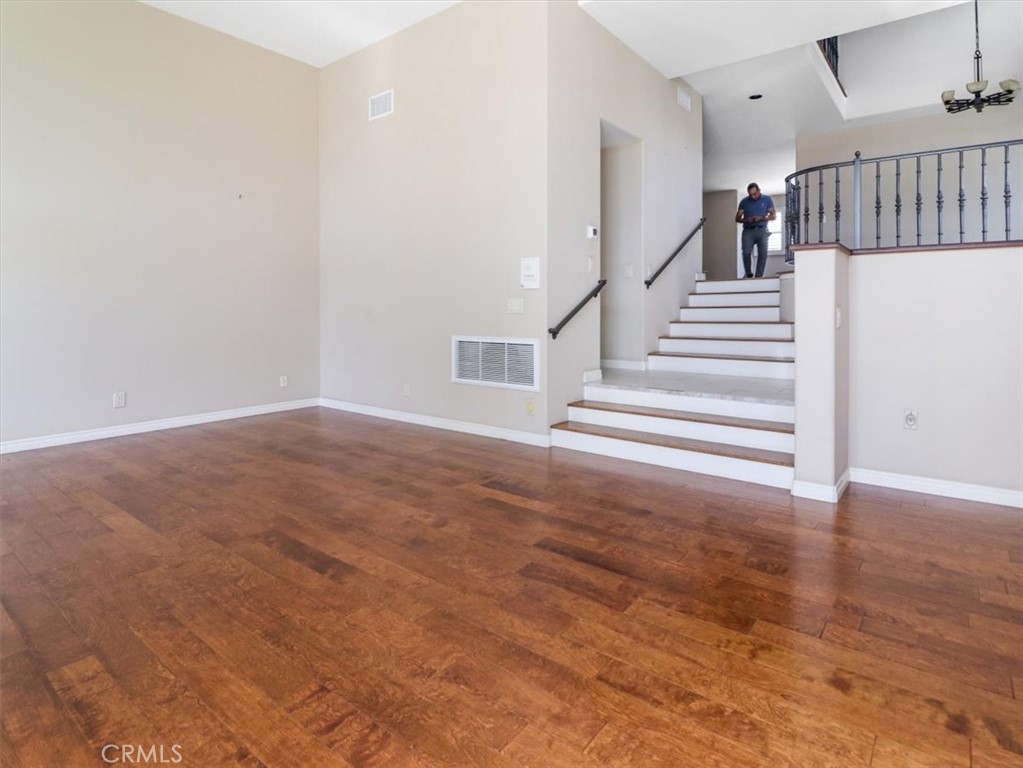 MLS #GD25188665 image #10