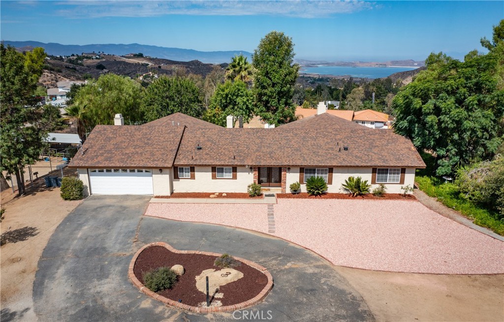 20785 Villa Knoll Drive