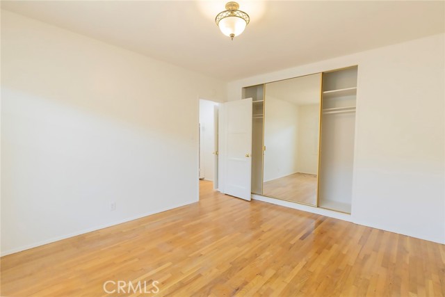 820 Kornblum Avenue, Torrance CA: https://media.crmls.org/medias/a3371b79-705b-4e7c-b29d-29942896ff8e.jpg