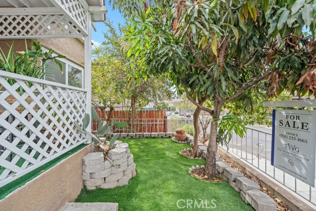 MLS #SW25241658 image #27