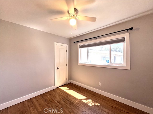8257 Jadeite, Rancho Cucamonga CA: https://media.crmls.org/medias/a3375be0-9280-4f21-ad3d-1debfe5e9030.jpg