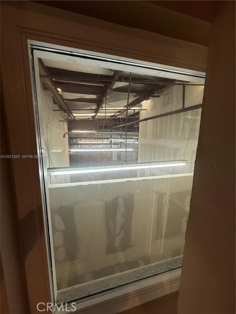  Commercial for Sale in Tehachapi, California