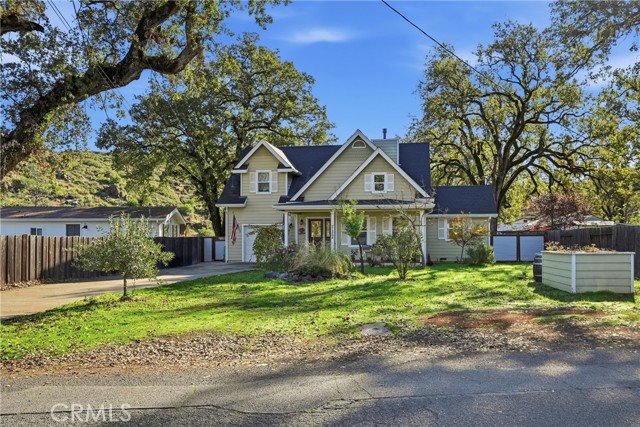 Front Image Thumbnail for CRLC25269046