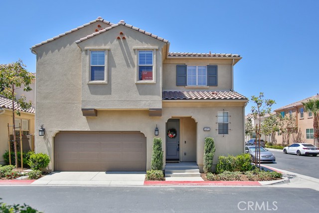 14371 Morning Glory Court, Westminster, CA 92683