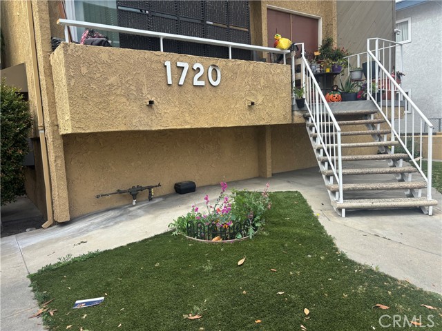 Front Image Thumbnail for CRPW26146839