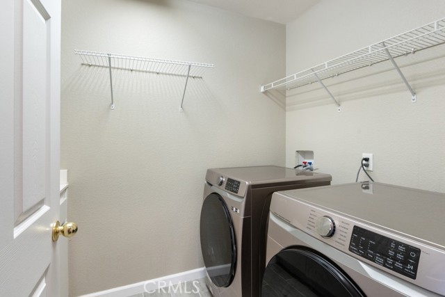 38552 Members Club Drive, Murrieta CA: https://media.crmls.org/medias/a3378fcf-ad76-4ff8-81ff-5e8d4b94489a.jpg