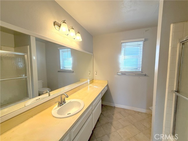 Detail Gallery Image 11 of 11 For 6655 W 86th Pl #103,  Los Angeles,  CA 90045 - 1 Beds | 1 Baths