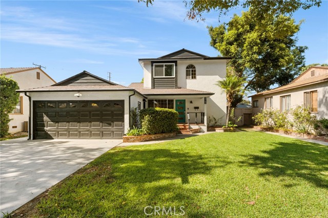 3763 Hackett Avenue photo 44