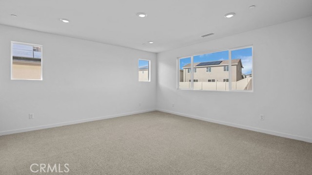 Detail Gallery Image 12 of 22 For 34598 Clementine St, French Valley,  CA 92596 - 3 Beds | 2/1 Baths
