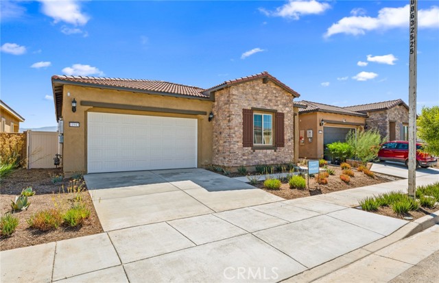 Image 2 for 11943 Greenpeak St, Corona, CA 92883