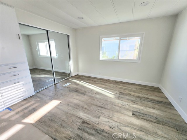 Detail Gallery Image 6 of 7 For 24200 Walnut St #29,  Torrance,  CA 90501 - 2 Beds | 2 Baths