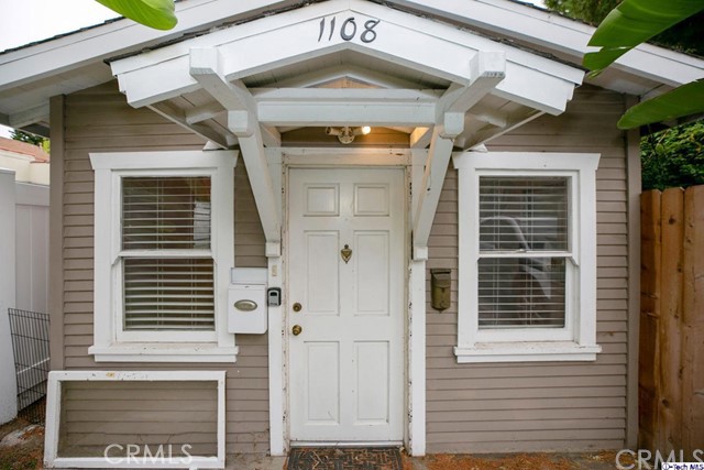 346 North Adams Street photo 7