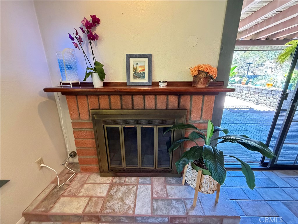 4916 Euclid Court - photo 8