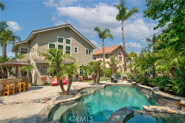 14 San Angelo, Lake Forest photo 44