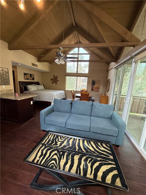 Image 7 of 17 For 78185 Cortez Lane 174