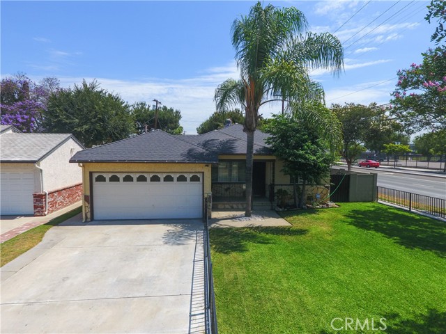 Image 3 for 7987 Luxor St, Downey, CA 90241
