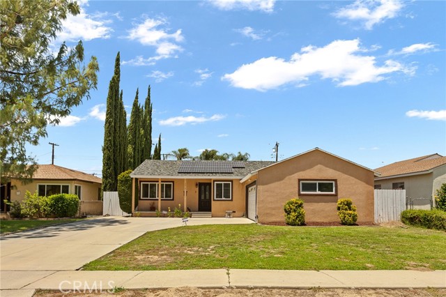 Image 2 for 3914 Modesto Dr, San Bernardino, CA 92404