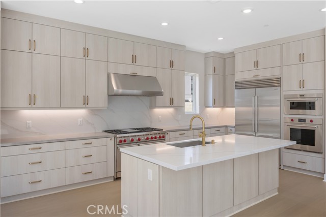 173 Creation, Irvine CA: https://media.crmls.org/medias/a33806bf-6464-4af6-8958-76712841a13e.jpg