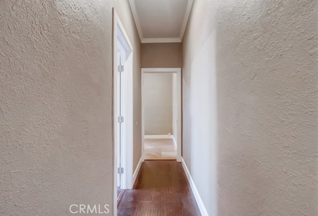 Detail Gallery Image 22 of 35 For 1009 Coronado Ave #4,  Long Beach,  CA 90804 - 2 Beds | 1 Baths
