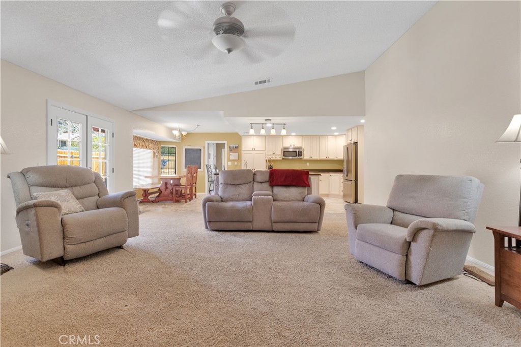 MLS #HD25186401 image #9