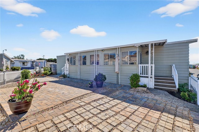 Detail Gallery Image 7 of 68 For 201 E Arrow Hwy #12,  Glendora,  CA 91740 - 3 Beds | 2 Baths