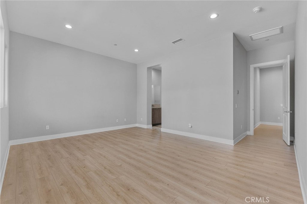 MLS #TR25238960 image #27