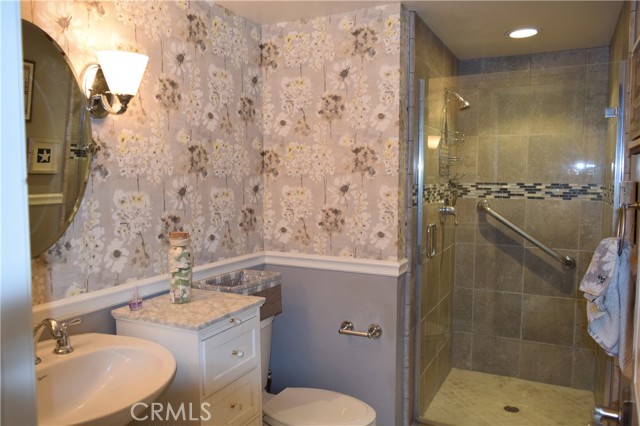 3727 Yuba River Drive, Ontario CA: https://media.crmls.org/medias/a3384956-01fe-47f3-a9c9-715d7ad286d3.jpg