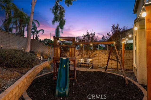 Detail Gallery Image 44 of 47 For 13780 Darkwood Way, Rancho Cucamonga,  CA 91739 - 3 Beds | 2/1 Baths