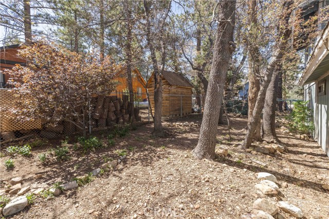 Detail Gallery Image 32 of 35 For 600 Moreno Ln, Sugarloaf,  CA 92386 - 4 Beds | 2 Baths