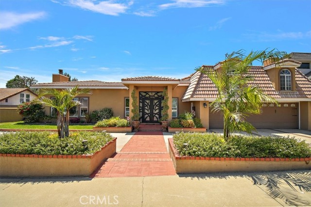 Image 1 of 75 For 2335 San Antonio Avenue