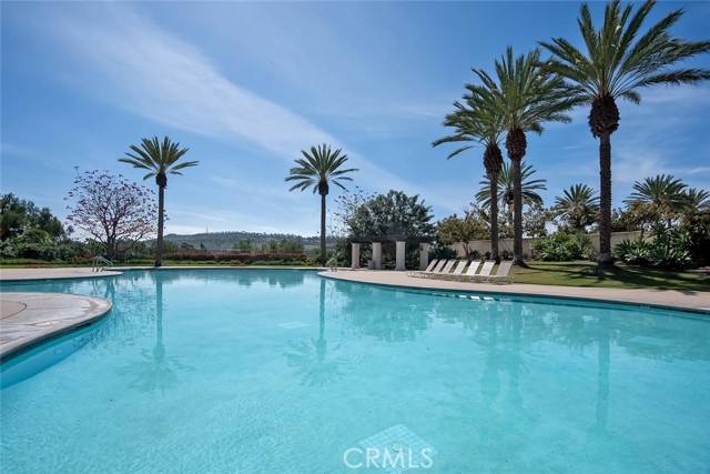 Detail Gallery Image 22 of 25 For 4 Calle Anacapa, San Clemente,  CA 92673 - 5 Beds | 3/1 Baths