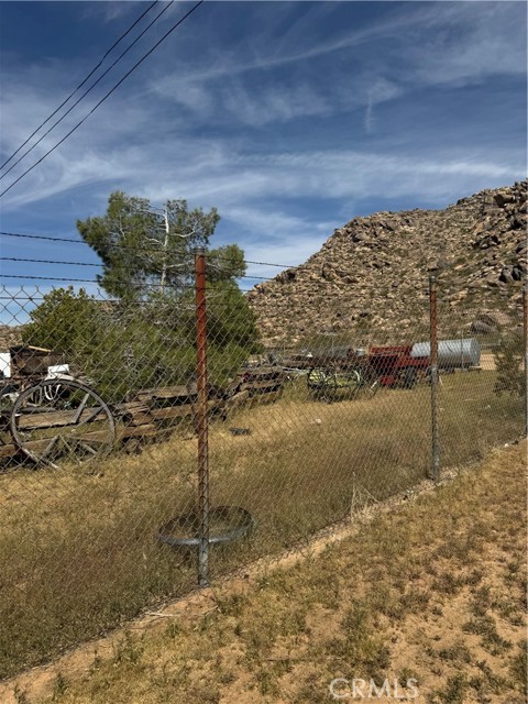 14423 Lynn, Apple Valley CA: https://media.crmls.org/medias/a338779a-5c9e-4549-9688-8633c554aede.jpg