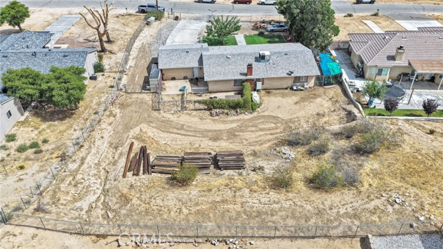 11846 Ivy Ave, Hesperia, CA 92345 photo 35