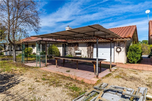 Detail Gallery Image 27 of 50 For 5335 Monterey, Paso Robles,  CA 93446 - 3 Beds | 3 Baths