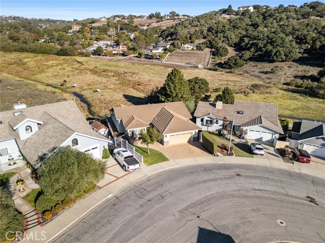 Detail Gallery Image 63 of 74 For 828 Robin Cir, Arroyo Grande,  CA 93420 - 3 Beds | 3/1 Baths