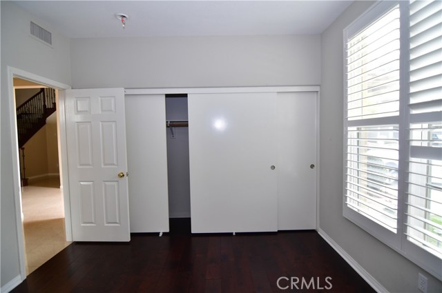 Detail Gallery Image 21 of 25 For 9 Willowglade, Trabuco Canyon,  CA 92679 - 5 Beds | 4 Baths