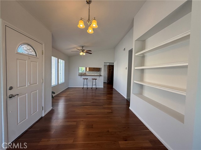Detail Gallery Image 10 of 33 For 1750 Carrera, San Jacinto,  CA 92583 - 2 Beds | 2 Baths
