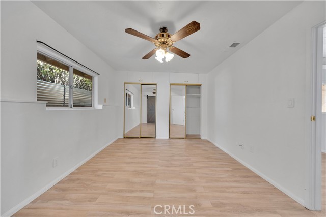 Detail Gallery Image 47 of 54 For 1168 Calle Maria, San Marcos,  CA 92069 - 4 Beds | 3 Baths