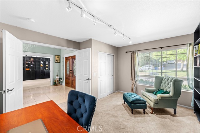 37321 Ironwood Drive, Yucaipa CA: https://media.crmls.org/medias/a338dafe-55f7-4986-b0e1-a7c2436862b5.jpg