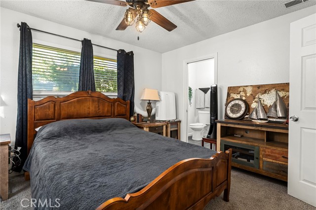 1171 Peach Street, Corning CA: https://media.crmls.org/medias/a338df21-fdfd-474f-9ef5-9d44a56f2b5d.jpg