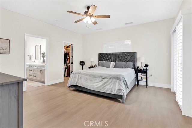 Detail Gallery Image 19 of 46 For 14812 Crofton, Helendale,  CA 92342 - 4 Beds | 2 Baths