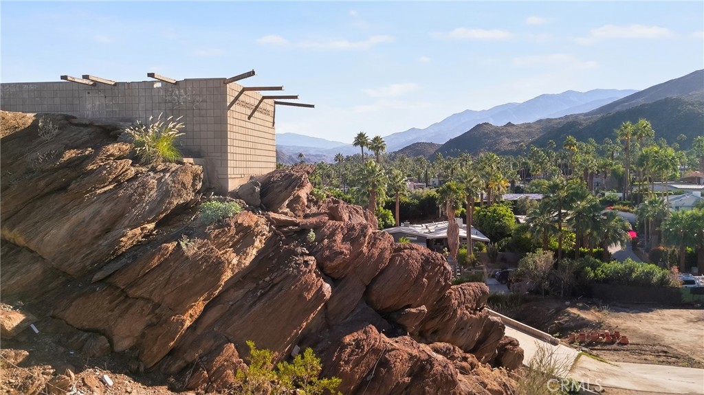 MLS #PV25267235 image #54