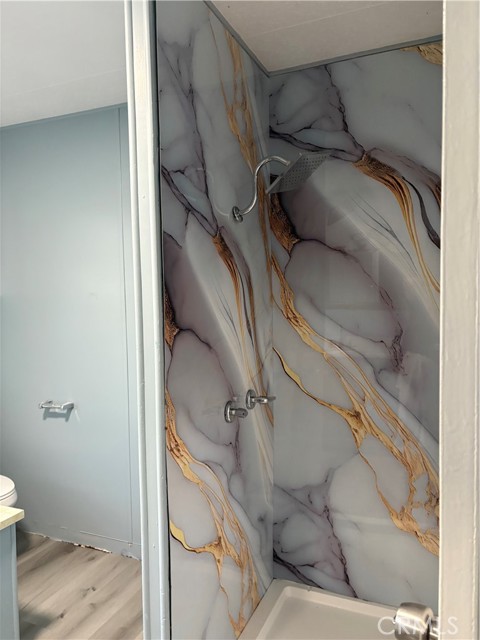 Detail Gallery Image 23 of 27 For 31038 Ponderosa, Lake Elsinore,  CA 92530 - 3 Beds | 2 Baths