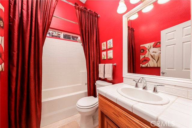 Detail Gallery Image 24 of 46 For 1911 Leandro Rd, Acton,  CA 93510 - 4 Beds | 2/1 Baths