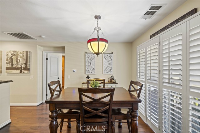 Detail Gallery Image 9 of 33 For 28385 Mirabelle Ln, Saugus,  CA 91350 - 2 Beds | 2 Baths