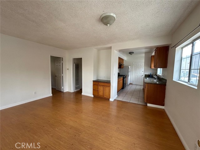 120 N Alhambra Ave Unit: A