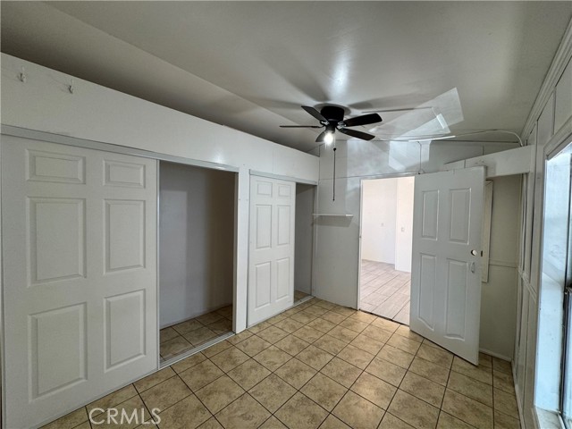 Detail Gallery Image 19 of 40 For 1700 Glendora Ave #43,  Glendora,  CA 91740 - 3 Beds | 2 Baths